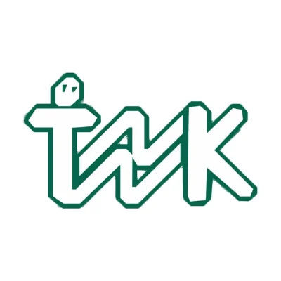 TNK