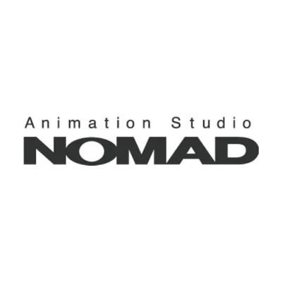 Nomad