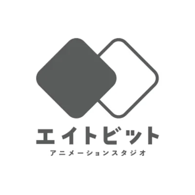 8bit