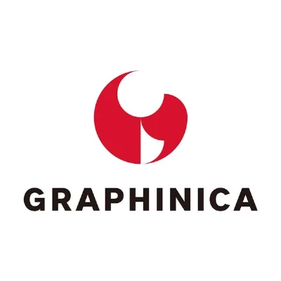 Graphinica