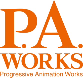 P.A. Works