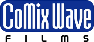 CoMix Wave Films