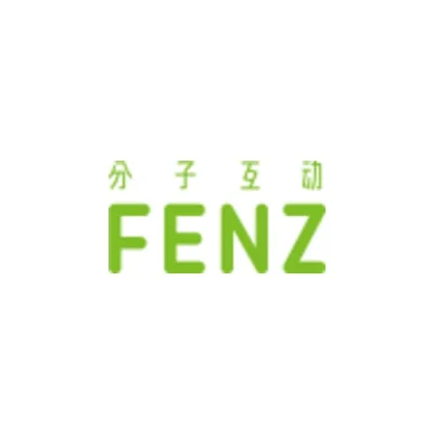 FENZ