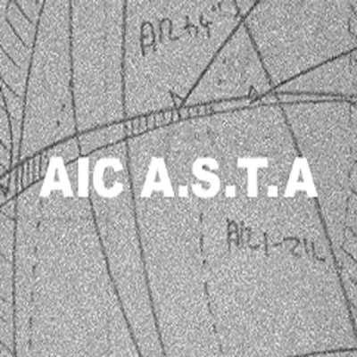 AIC A.S.T.A.