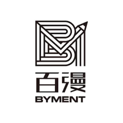 BYMENT