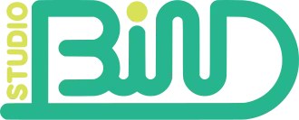 Studio Bind