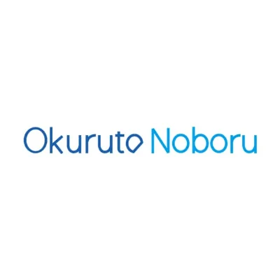 Okuruto Noboru