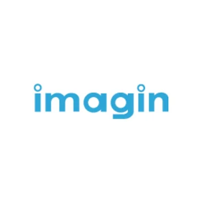 Imagin