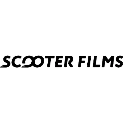 Scooter Films