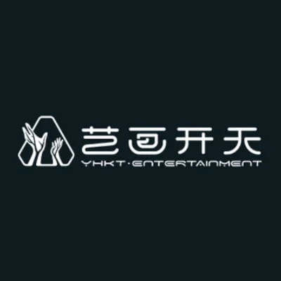 YHKT Entertainment