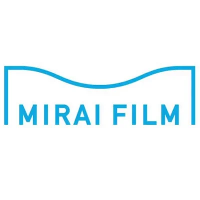 Mirai Film