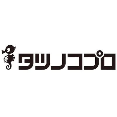 Tatsunoko Production
