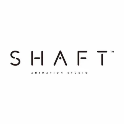 Shaft