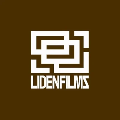 LIDENFILMS