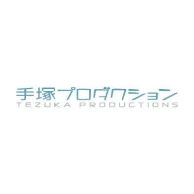 Tezuka Productions