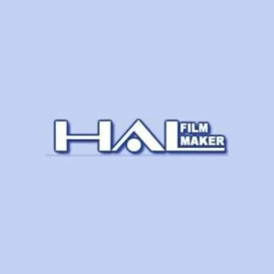 HAL Film Maker