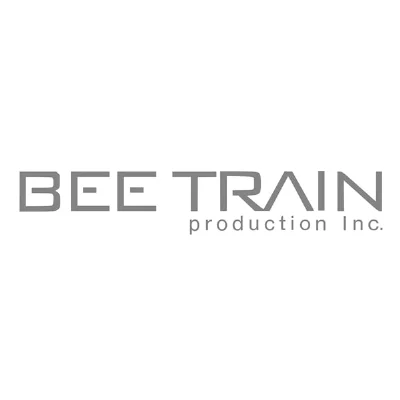 Bee Train
