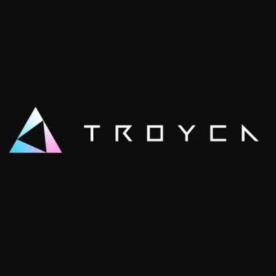 TROYCA