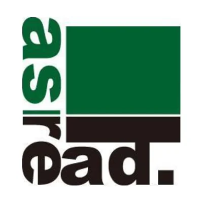 Asread