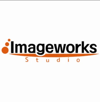 Imageworks Studio