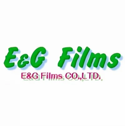 E&G Films