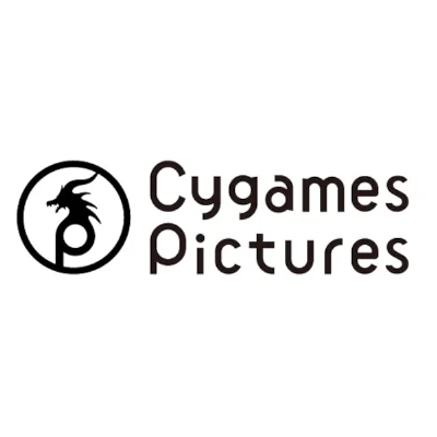CygamesPictures