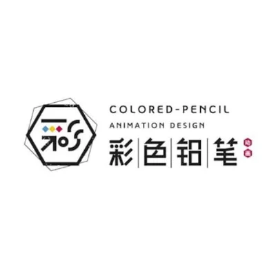 Colored Pencil Animation