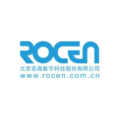 Rocen