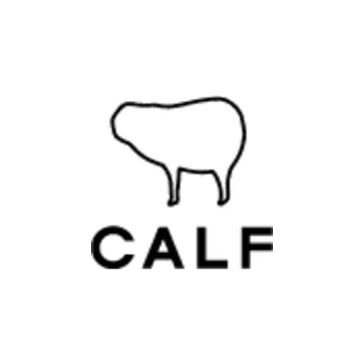CALF