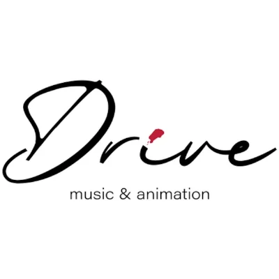 Drive