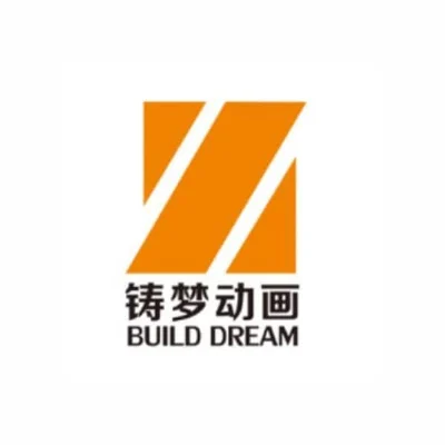 Build Dream