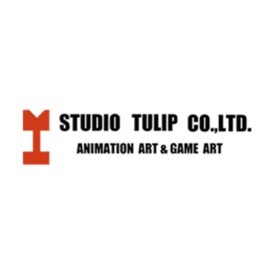 Studio Tulip