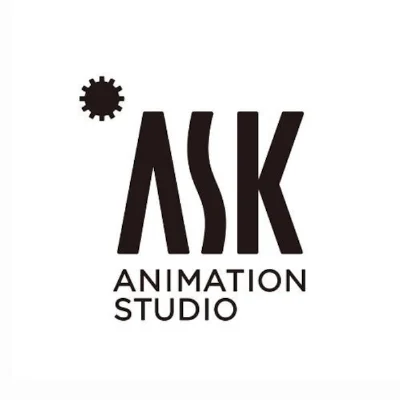 ASK Animation Studio