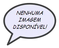 Shounen Ace