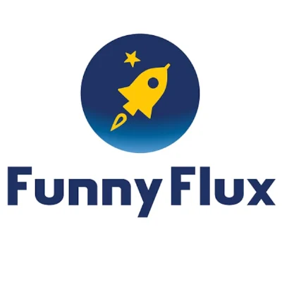 Funny Flux