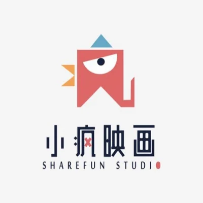 Sharefun Studio