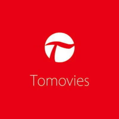 Tomovies