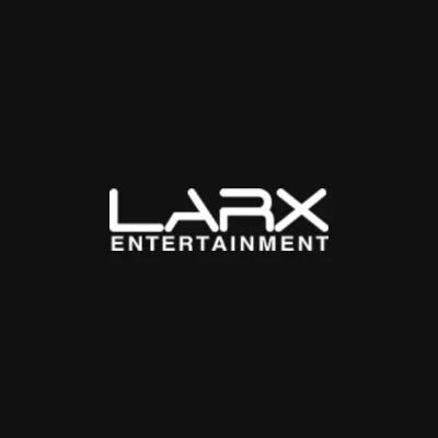 Larx Entertainment