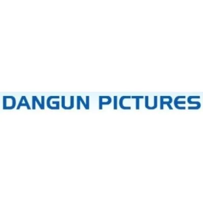 Dangun Pictures