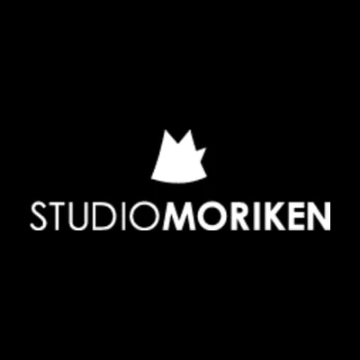 Studio Moriken