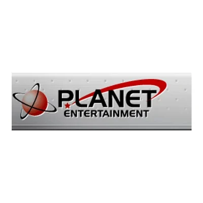 Planet
