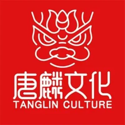 Tang Kirin Culture
