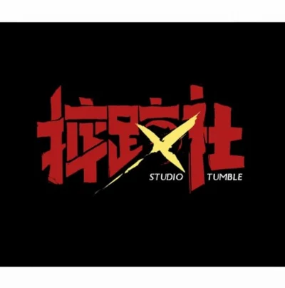 Studio Tumble
