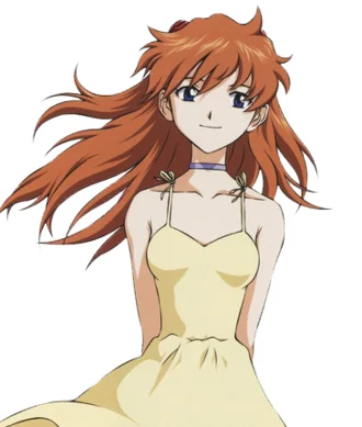 Asuka
