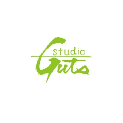 Studio Guts