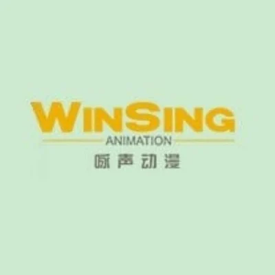 WinSing Animation