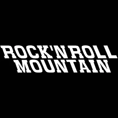 Rock'n Roll Mountain