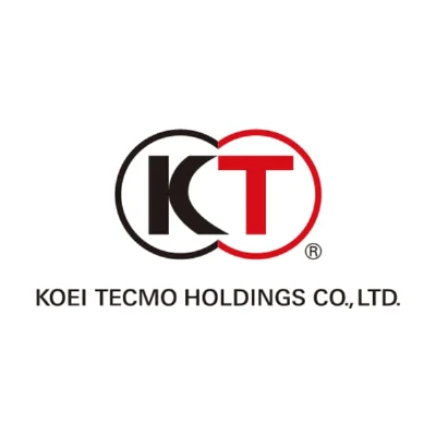 Koei