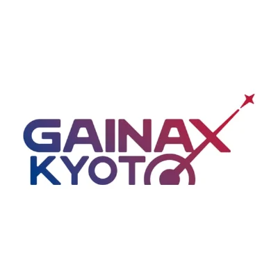 GAINAX Kyoto