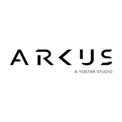 ARCUS